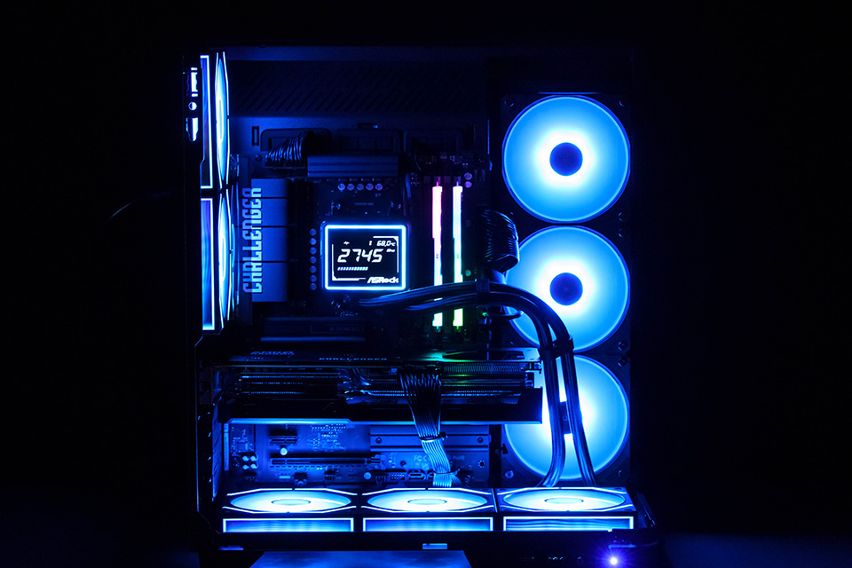 【AIO】Concept - 9